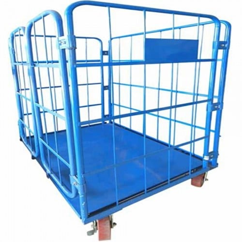 Wholesale moving boxes transport cage