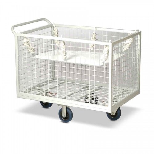 Wholesale moving boxes transport cage