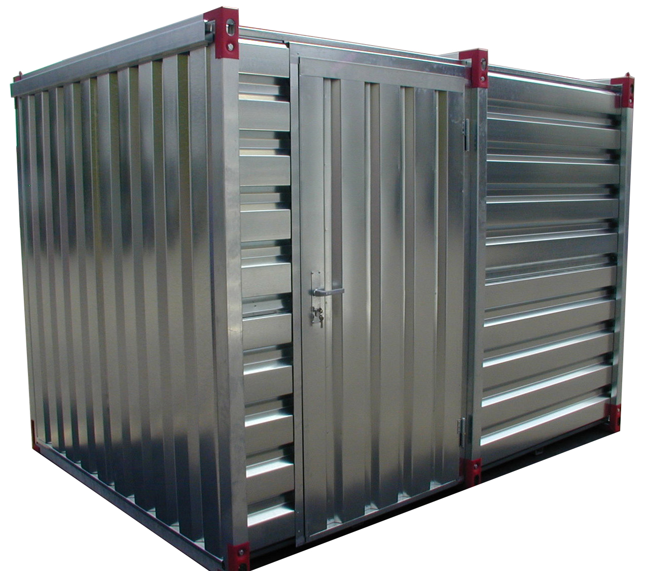 Металлический контейнер б у. Pall 100100 контейнер металлический. Контейнер металлический ТРС-07 1600x1000x1070 мм. Контейнер металлический для склада 790х590х270. Металлический контейнер 2х2.