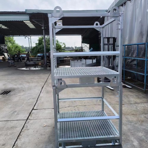 Gas cylinder trolleys suppliers