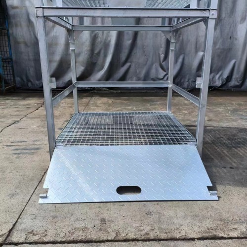 Gas cylinder trolleys suppliers